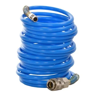 WĄŻ PNEUMATYCZNY 10M KD675 - Akcesoria pneumatyczne - miniaturka - grafika 1