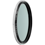 Filtry fotograficzne - NISI NiSi Filtr Swift System ND16 / 4 stops 52 mm - miniaturka - grafika 1