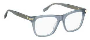 Okulary korekcyjne Marc Jacobs MJ 1084 PJP - Okulary korekcyjne, oprawki, szkła - miniaturka - grafika 2