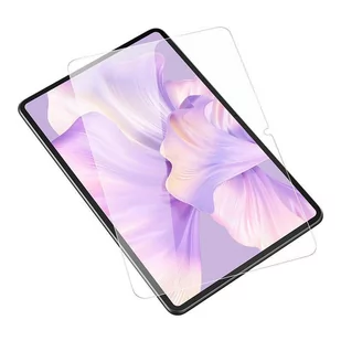 Szkło hartowane Baseus Crystal 0.3 mm do HUAWEI MatePad Pro 12.6" - Akcesoria do tabletów i e-booków - miniaturka - grafika 4