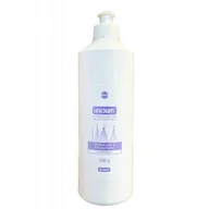 Elektroniczne nianie i monitory oddechu - ŻEL DO USG UNIDEM ULTRASOUND GEL BEZBARWNY 500 ML - miniaturka - grafika 1