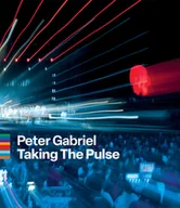 Pop - Taking The Pulse BD - miniaturka - grafika 1