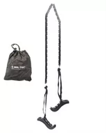 Akcesoria turystyczne - Ręczna Piła Łańcuchowa 73cm - Survival Saw Mt - miniaturka - grafika 1