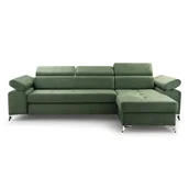 Narożniki - Narożnik BARDI Noel 09 - miniaturka - grafika 1