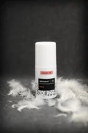 Dezodoranty i antyperspiranty unisex - Caltha, Świeży Dezodorant 50ml - miniaturka - grafika 1