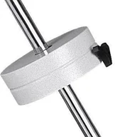 Teleskopy - Przeciwwaga Sky-Watcher 5,2 kg AZEQ-6 SW-4239 - miniaturka - grafika 1