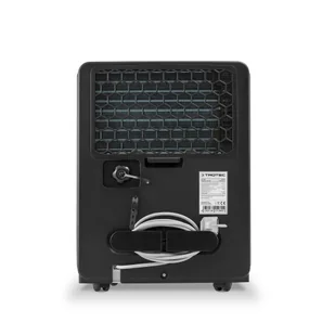 Osuszacz powietrza Trotec Osuszacz powietrza TTK 96 E 2-pak + BZ05 - Domowe osuszacze powietrza - miniaturka - grafika 3