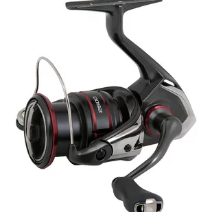 Shimano Kołowrotek Vanford C2000SHG Fd - Kołowrotki - miniaturka - grafika 1