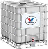 Oleje silnikowe - Valvoline Alyva varikliui Profleet LS Plus 10W40 1000L, Valvoline - miniaturka - grafika 1