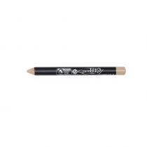 PuroBIO Cosmetics Puro Bio Korektor do twarzy 19 8051411360193 - Korektory pod oczy - miniaturka - grafika 2