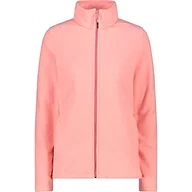 Kurtki damskie - CMP, Damska kurtka, Woman, Peach, 40 - miniaturka - grafika 1