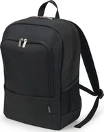 Torby na laptopy - Plecak Dicota Eco Base 17.3'' (D30913-RPET) - miniaturka - grafika 1