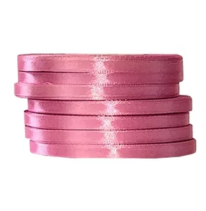 Tasiemka Satynowa 50 Mm Lila 8118 (32Mb) - Prace ręczne dla dzieci - miniaturka - grafika 1