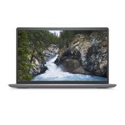 Laptopy - Dell Vostro 3530 i5-1335U 15.6"FHD IPS 250nits 8GB DDR4 SSD256 Intel Iris Xe Graphics FgrPr WLAN+BT Backlit KB 4 Cell W11Pro 3Y ProSupport - miniaturka - grafika 1