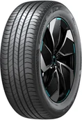 Opony terenowe i SUV letnie - Hankook iON GT SUV IK41A 215/60R17 100V - miniaturka - grafika 1