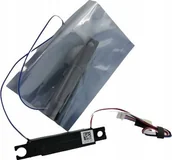 Dodatki do drukarek i skanerów - Dell ASSY SPKR E5570/3510 - miniaturka - grafika 1