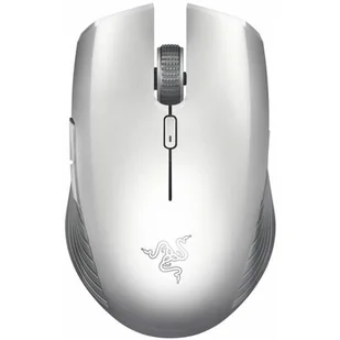 Razer Atheris Mercury Edition - Myszki - miniaturka - grafika 1