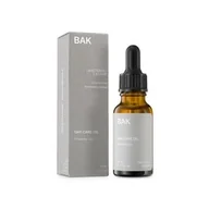 Problemy skórne - Probiotyczny olejek do codziennej pielęgnacji - wpływa na zdrowy wygląd skóry - miniaturka - grafika 1