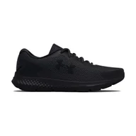 Buty sportowe męskie - Buty biegowe męskie Under Armour Charged Rogue 3 - miniaturka - grafika 1