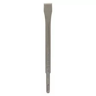 Bosch Dłuto szerokie 2608690192 Szerokość dłuta 50 mm Długość całkowita 400 mm Sześciokątny uchwyt 1 szt - Dłuta - miniaturka - grafika 2