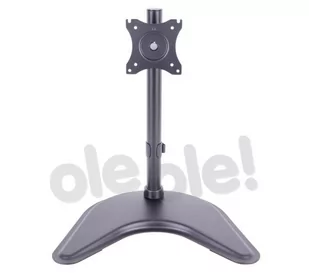 MultiBrackets M Universal Superslim Wallmount - Uchwyty do telewizora - miniaturka - grafika 1