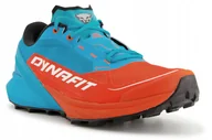 Buty sportowe damskie - Lekkie Buty Sportowe Młodziezowe Damskie Dynafit Ultra 50 Gore-Tex 38,5 - miniaturka - grafika 1