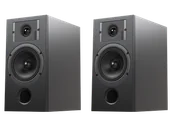 Głośniki i kolumny - Indiana Line Diva 3 - miniaturka - grafika 1