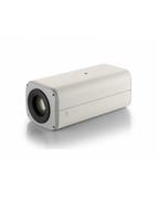 Kamery do monitoringu - Level One LevelOne FCS-1150 3MP/D&N/PoE - FCS-1150 - miniaturka - grafika 1
