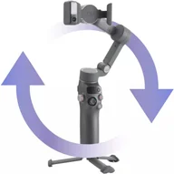 Akcesoria do drona - DJI Care Refresh Osmo Mobile 8 dwuletni plan - miniaturka - grafika 1