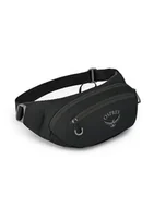 Nerki - Saszetka biodrowa Osprey Daylite Waist - black - miniaturka - grafika 1