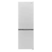 Lodówki - Sharp SJFBB04DTXWEES - miniaturka - grafika 1