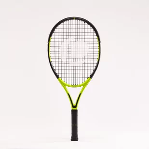 Rakieta tenisowa dla dzieci Artengo TR500 Graph rozmiar 25 cali - Tenis ziemny - miniaturka - grafika 1