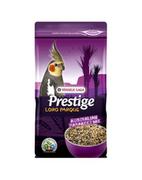 Versele-Laga Australian Parakeet Mix 1 kg mieszanka dla papug australijskich