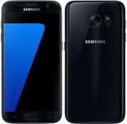 Samsung Galaxy S7 Edge G935 32GB Czarny