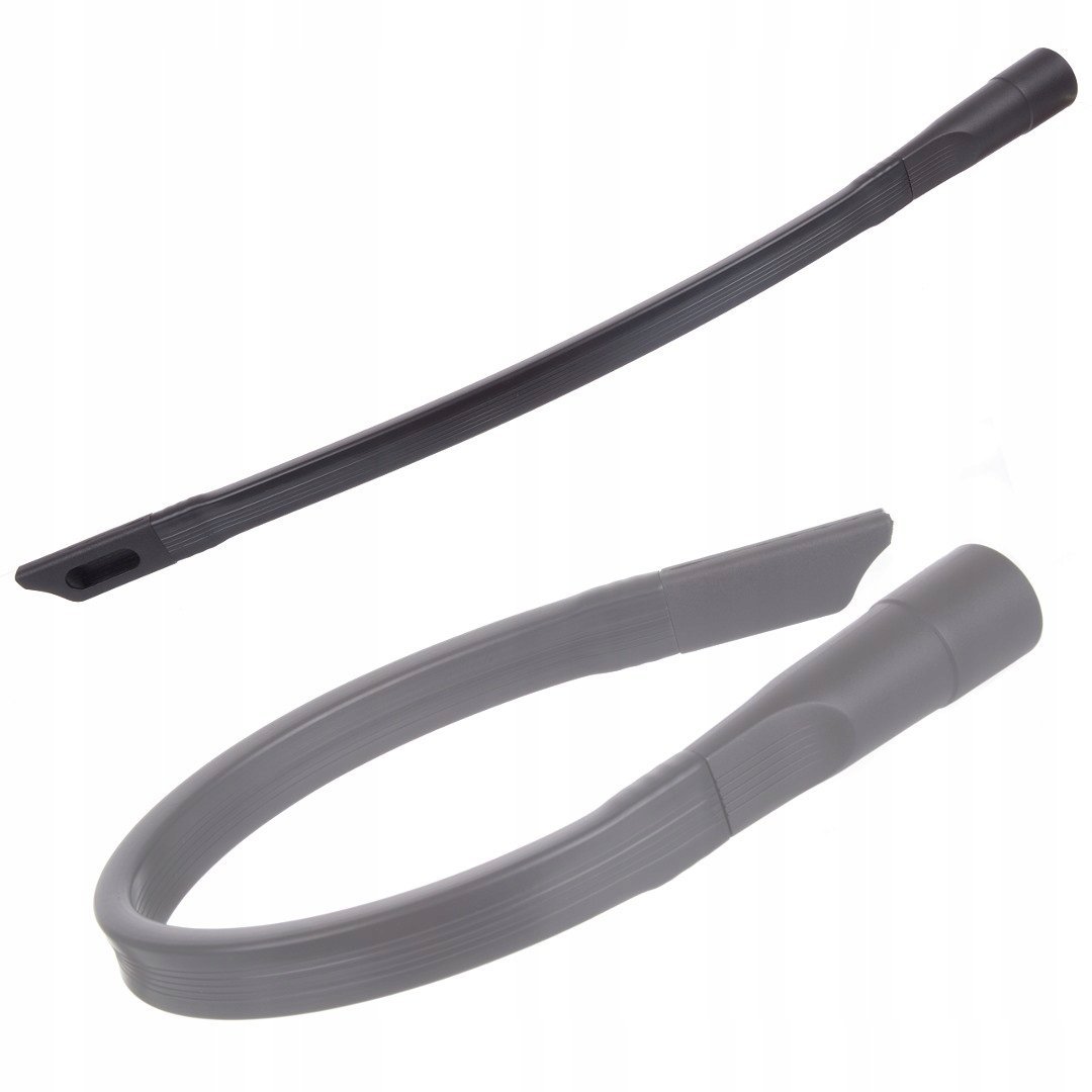 Ssawka długa elastyczna giętka Karcher AEG Samsung