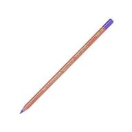 Kredki, ołówki, pastele i pisaki - Koh-I-Noor Gioconda Pastela Sucha/o 183 Law Fiolet - miniaturka - grafika 1