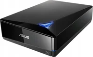 Odtwarzacze Blu-Ray - ASUS BW-16D1H-U Pro Cyberlink PowerDVD - miniaturka - grafika 1