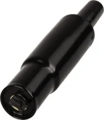 Gadżety dla graczy - Noblechairs Poduszka gazowa - krótka GAGC-077 - miniaturka - grafika 1