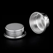 Akcesoria i części do ekspresów do kawy - Filtr IMS do ekspresów Breville/Sage H.28mm - miniaturka - grafika 1