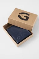 Portfele - Portfel PRGCC00008 - miniaturka - grafika 1