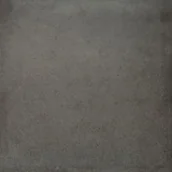 Płytki klinkierowe - Gres szkliwiony Trend Antracite 60x60 Stargres - miniaturka - grafika 1