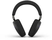Słuchawki - Jabra Evolve3 85 UC Link 390a Black - miniaturka - grafika 1