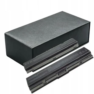 Nowa Bateria Toshiba TA10 B44 A200 A300 A500 M200 L300 L500 - Baterie do laptopów - miniaturka - grafika 1