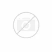 Kabiny prysznicowe - Kermi Pasa XP 75 PXEPR/L075SM - miniaturka - grafika 1