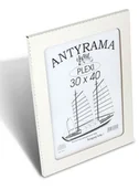 Ramki na zdjęcia - Antyrama STANDARD 30x40 plexi - miniaturka - grafika 1