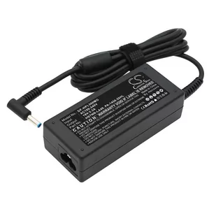 HP TPN-W121 / HSTNN-LA40 zasilacz sieciowy 19V-3.3A 65W Φ4.5 × Φ3.0mm (Cameron Sino) - Zasilacze do laptopów - miniaturka - grafika 1