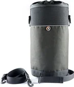 Torby fotograficzne i futerały - Pokrowiec Reporter Pokrowiec na obiektyw Reporter S8 wysokość 29cm - miniaturka - grafika 1