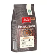 Kawa - Melitta 3 x Altura Mexicana 1kg - miniaturka - grafika 1