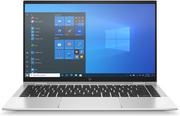 Laptopy - HP EliteBook 1040 G8 i5-1145G7 14"FHD Touch AG 16GB SSD256 BT x360 4G_LTE BLKB FPR W11Pro Silver (REPACK) 2Y - miniaturka - grafika 1