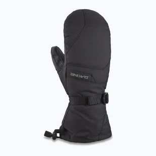 Rękawice snowboardowe męskie Dakine Blazer Mitt - Rękawice narciarskie - miniaturka - grafika 1